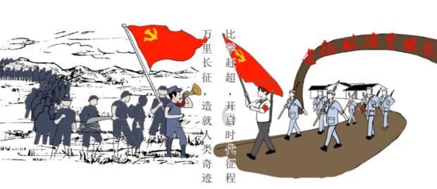 2024年中国无烟煤市场深度调研报告