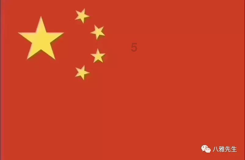在上学的时候，最让你觉得尴尬的事情是什么？游戏画面