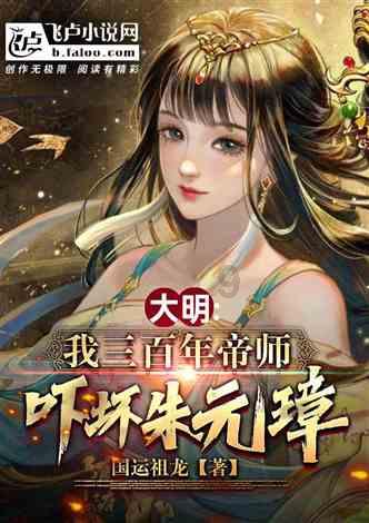 4Gbps只是起点?华为5.5G新突破,速度极限在哪里?